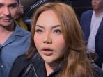 Ditalak-Cerai-Suami-Lisa-Mariana-Diam-diam-Siap-Menikah-Lagi-Ungkap-tak-Ada-Trauma-Dia-Sebaik-Itu.jpg