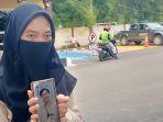 Ditipu-Kenalan-Lewat-Aplikasi-Tinder.jpg