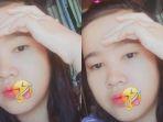 Diva-Amelia-hilang.jpg