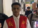 Divonis-9-Tahun-Penjara-Kuasa-Hukum-Vadel-Badjideh-Kuak-Proses-Aborsi-Anak-Nikita-Mirzani-Sekali.jpg