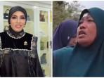 Doa-Ibu-Tetangga-Melda-Safitri.jpg