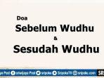 Doa-Sebelum-Wudhu-dan-Sesudah-Wudhu.jpg