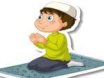 Doa-dan-Zikir-Lailatul-Qadar-Ramadan-2025.jpg