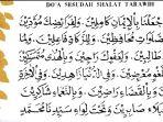 Doa-sesudah-sholat-tarawih-foto.jpg