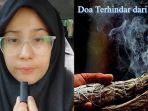 Doa-terhindari-dari-sihir-oleh-Ustazah-Nella-Lucky.jpg