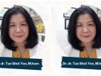 Dokter-Tan-Shot-Yen.jpg