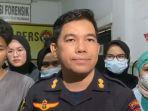 Dokter-forensik-RS-Bhayangkara-Moh-Hasan-Palembang-AKBP-dr-Mansuri.jpg