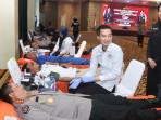 Donor-Darah-Bidhumas-Polda-Sumsel.jpg