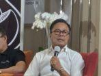 Dony-Oskaria-Wakil-Komisaris-Utama-Pertamina.jpg