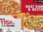 Double-Box-Pizza-Hut-untuk-2-3-Orang.jpg