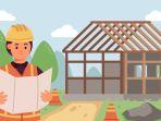 Download-Modul-PPG-Fikih-Topik-1-Zakat-Hasil-Tanah-Yang-Disewakan.jpg