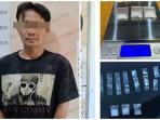 Dp-pakai-baju-kurt-cobain.jpg