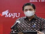 Dr-Ir-H-Airlangga-Hartarto-MMT-MBA-IPU-Unggul-Menjadi-Pilihan-Publik-Tertinggi-sebagai-Capres-2024.jpg