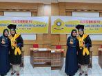Dr-Nabila-Aprianti-ST.jpg