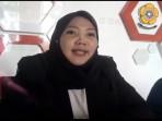 Dr-Nurly-Meilinda-Unsri.jpg