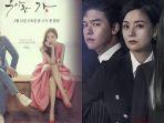 Drakor-Graceful-Family.jpg