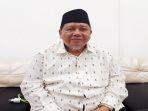 Drs-H-Mohammad-Iqbal-Romzi.jpg