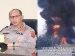 Dua-Kapolsek-dicpot-oleh-Kapolda-Sumsel-akibat-meledaknya-dua-gudang-minyak-ilegal.jpg