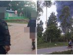 Dua-Warga-Terbakar-Akibat-Ledakan-Gas-Pertamina-di-Desa-Kembang-Tanduk-Senin-952022.jpg
