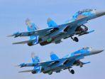 Dua-jet-Su-27-Rusia.jpg