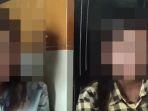 2 Remaja Putri di Ogan Ilir Jadi Korban Pelecehan Tetangga Sendiri, Korban Trauma Diancam Pelaku
