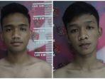 Dua-pelaku-saat-diamankan-di-Polrestabes-Palembang-Kamis-2842022.jpg