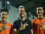 Dua-pemain-Persija-Jakarta-Witan-Sulaeman-dan-Rizky-Ridho.jpg
