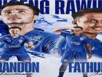Dua-pemain-anyar-PSIS-Semarang.jpg