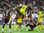 Duel-tim-Meksiko-vs-Jamaica-di-Copa-America-2024-Minggu-2362024.jpg