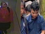Dugaan-Asmara-Mencuat-Antara-Pembunuh-Rini-Wanita-dalam-Koper-Masuk-Hotel-Saat-Lagi-Proses-Cerai.jpg