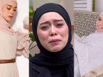 Dugaan-KDRT-Terkuak-Lesti-Kejora-Lakukan-Visum-Berat-Badan-Istri-Rizky-Billar-Menyusut.jpg
