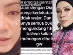 Dugaan-Perselingkuhan-Melly-Goeslaw-dan-Polisi-Dibongkar-Masnawati.jpg
