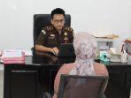 Dugaan-korupsi-dana-Palang-Merah-Indonesia-PMI-Kabupaten-Muara-Enim.jpg