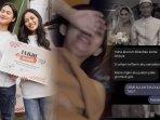 Dugaan-perselingkuhan-Salim-dan-Azizah-Salsha-istri-Pratama-Arhan.jpg