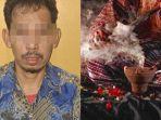 Dukun-bernisial-DDS-47-saat-ditangkap-di-Kabupaten-Inhu-Riau.jpg