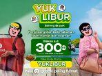 Dukung-Pariwisata-Dalam-Negeri-di-Akhir-Tahun-Gojek-Luncurkan-Program-Yuk-Libur.jpg