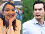 Dulu-Usir-Tsania-Marwa-Tetiba-Atalarik-Syach-Disentil-Kena-Karma-Usai-Rumahnya-Dibongkar-Paksa.jpg