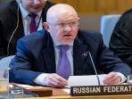 Duta-Besar-Rusia-untuk-Perserikatan-Bangsa-Bangsa-PBB-Vassily-Nebenzia.jpg