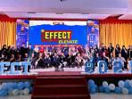 EFFECT-2025-menjadi-bukti-komitmen-HMJ-Teknik-Kimia-Polsri.jpg