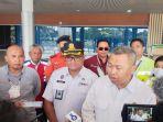 EGM-Angkasa-Pura-II-Palembang-Iwan-Winaya-Mahdar-ST-MM-menutup-posko-Nataru.jpg