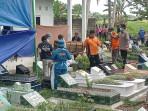 EKSUMASI-JENAZAH-ANTI-LAGI.jpg