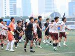 EPA-SFC-U20-LATIHAN-KEBUGARAN.jpg