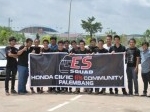 ES-Squad-Palembang.jpg