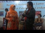 ESP-dialog-dengan-Mbok-Jamu.jpg