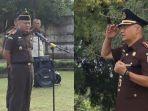 FAKTA Kajari Ogan Ilir Eben Neser Silalahi Pindah Tugas ke Papua Barat, Kasus Mafia Tanah Lanjut!
