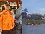 Buntut Kecelakaan Sungai di Ogan Ilir, BPBD Desak Speedboat Bandel Diblacklist