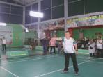 Edisob-Muara-Enim-bulu-tangkis.jpg