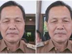 Edison-Muara-Enim.jpg