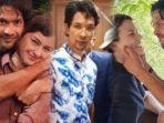 Edward-Akbar-masih-kekeuh-mempertahankan-rumah-tangga-dengan-Kimberly-Rdyer.jpg