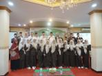 Edward-Candra-memberikan-arahan-sekaligus-melepas-secara-resmi-Kafilah.jpg